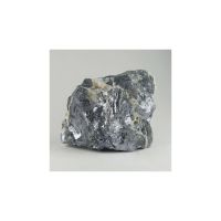 Cheap Price Lead Ore GALENA LEAD