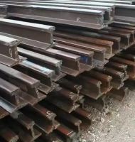 Wholesale Used Rails (R 50 - R