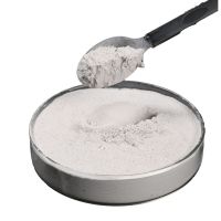Gypsum Powder