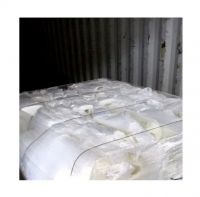 Hot Selling Plastic Scrap Raw Material
