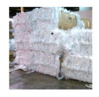 Top Quality Recycled Plastic Bottle Waste