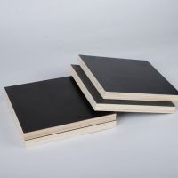 4x8 3mm 4mm 5mm 6mm 12mm