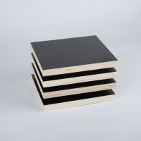 12mm 15mm 18mm Factory Price Hot