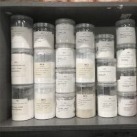 Active Light Calcium Carbonate For Ultrafine