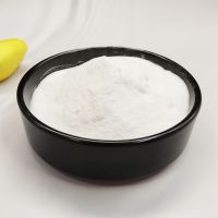 Sodium Bicarbonate (Baking Soda) 99% Min