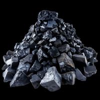 Top Quality Anthracite Coal For Energy