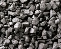 High Efficiency Thermal Coal For Sustainable