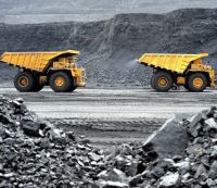 Thermal Coal Anthracite Coal Price Steam