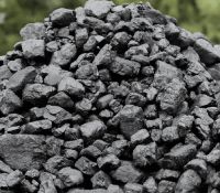 Direct Factory Price Industrial Metallurgical Coke