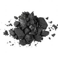 High Quality Anthracite Coal For Water