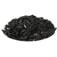Factory Price Electrically Calcined Anthracite Coal