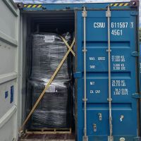 Factory Supply Iodine Value 1000 Coconut