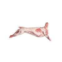 Halal Chilled Lamb, Goat Meats, Sheep