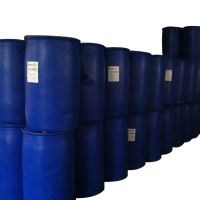 Factory Made Wholesale Lowed Price Supply