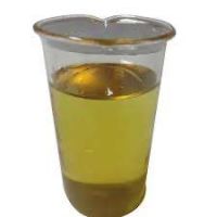 Engine Oil And Lubricants 18ltrs For