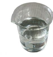 Wholesale Cas 50-70-4 70