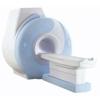 Factory Price Hospital Medical MRI Scan
