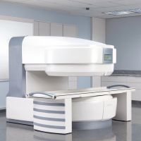 9 High Energy Radiology Equipment CT