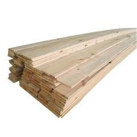 Hardwood Timber Lumber MOQ 1 Container