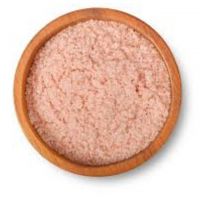 Natural Edible Himalayan Pink Salt / Food