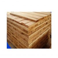 Softwood Sawn Spruce Lumber - Ukraine Top