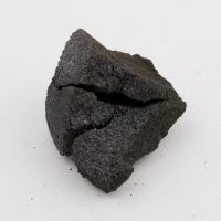 Export Price Of China's