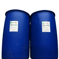 Cas 50-70-4 70% Sorbitol