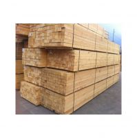 Cheap Price Pine Softwood Paulownia Wood