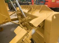 Famous Brand Bulldozer D6 Sale Good Condition Used CATD6G Bulldozer With High Quality And Good Price