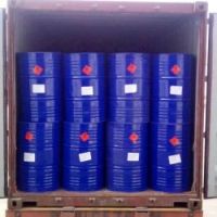 Industrial White Spirit/ Low Aromatic White