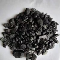 Thermal Coal, Steam Coal, Cooking Coal