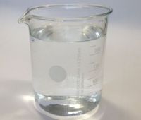 Flavor Liquor Sauce Fragrance White Spirit