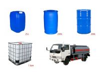 Professional Paint Manufacturer Paint Thinners Thiner