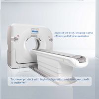 MY-D054N Hospital Medical Magnetic Resonance Imaging System 0.3t 0.5t 1.5t 3t MRI X-ray Scanner Machine MRI Scan X Ray Machine