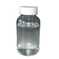Factory Supply Food Grade Sorbitol Liquid