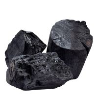 Thermal Coal, Steam Coal, Cooking Coal