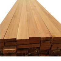 Wholesale Cheap Price Sawn Acacia/pine