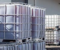 Used Vegetable Cooking Oil For Biodiesel