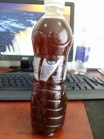 Used Cooking Oil (UCO) For Biodiesel