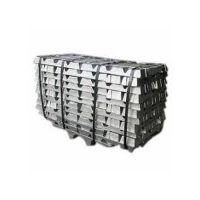 Cadmium Metal Ingot 99.995%/ Cd