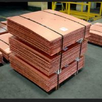 Factory Price 99.97% High Purity