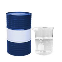 W&acirc;€‹hite Oil C10-C22