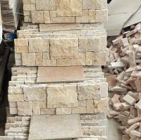 F&acirc;€‹actory Wholesale Iliria White