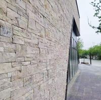 L&acirc;€‹imestone Competitive Price &acirc