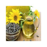 High-Quality Biofuel For Food Service