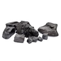 Thermal Coal, Steam Coal, Cooking Coal