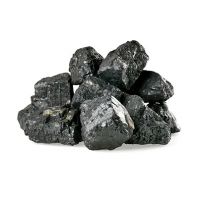 Hot Selling Metallurgical Coal Thermal Coal