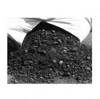 Colombian Coal 5,500 Kcal/kg