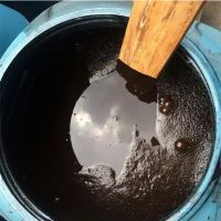Refined Cutback Bitumen MC For Industrial