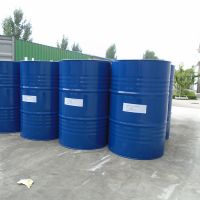 Industrial-Grade Bioethanol For Chemical And